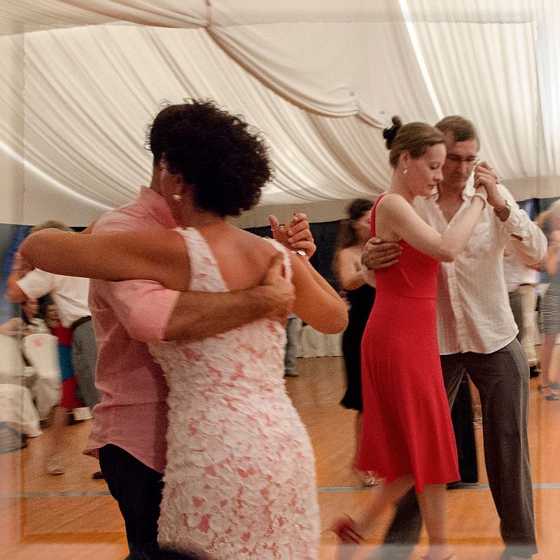 Milonga 12.jpg